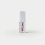 Glossy Lip-tint "AFTER"
