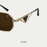 ⁦Breeze Gold⁩ - الصورة ⁦4⁩