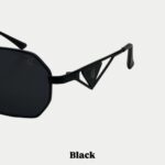 Breeze Black - Image 3