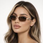 ⁦Breeze Gold⁩ - الصورة ⁦3⁩