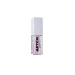 Glossy Lip-tint "AFTER"