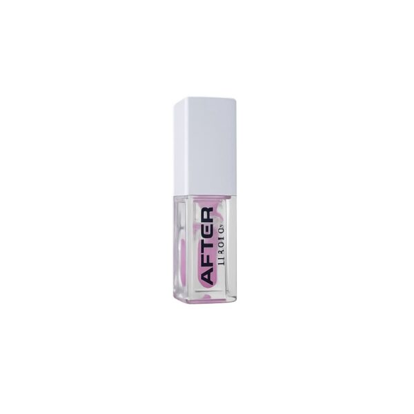 Glossy Lip-tint "AFTER"