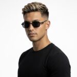 Breeze Black