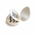 The Magnetic Lashes
