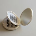 Beauty Set - Image 5