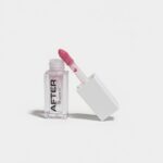 Beauty Set - Image 6