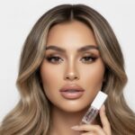 Beauty Set - Image 4
