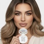 Magnetic Lashes - Image 3