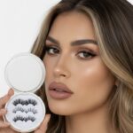 Magnetic Lashes - Image 2