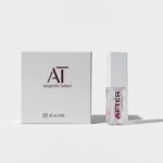 Beauty Set