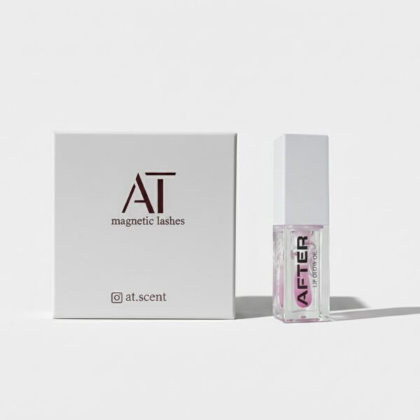 Beauty Set