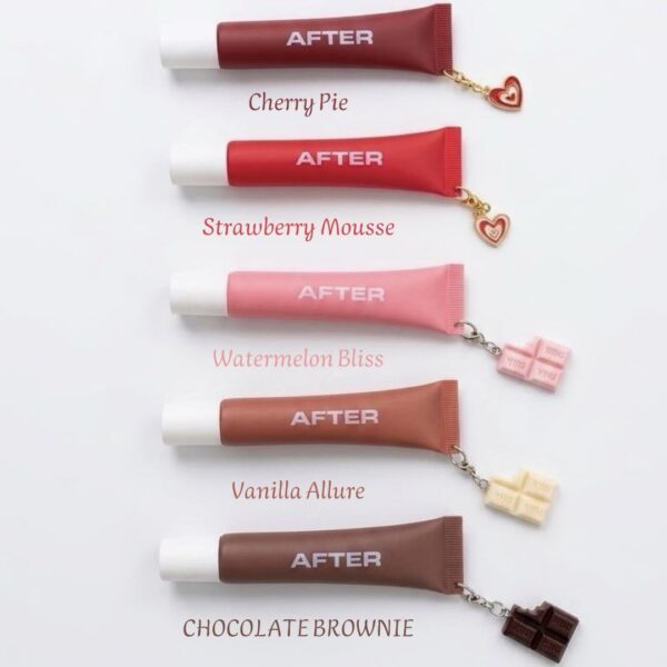 The Sweeties