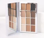 ⁦The AT Pallete⁩ - الصورة ⁦2⁩