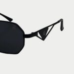 Summer Sale - Image 3