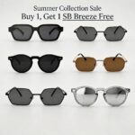 Summer Sale