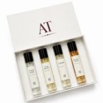 The Four Essence - Image 2